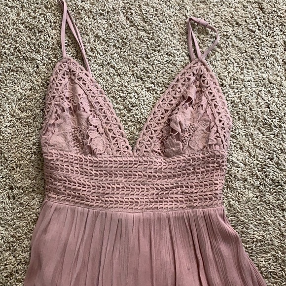 romper - Picture 2 of 3